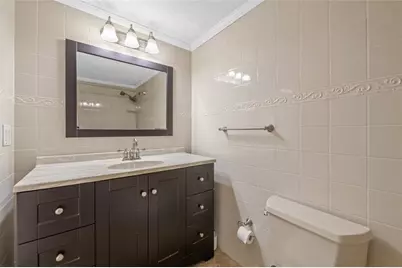 3700  Galt Ocean Dr, Unit #409, Fort Lauderdale, FL 33308 - Photo 15