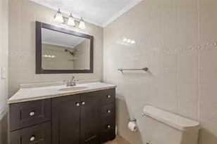 3700 Galt Ocean Dr, Fort Lauderdale, FL 33308 - Photo 15