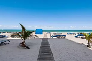 3700 Galt Ocean Dr, Fort Lauderdale, FL 33308 - Photo 27