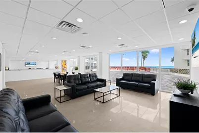 3700  Galt Ocean Dr, Unit #409, Fort Lauderdale, FL 33308 - Photo 29