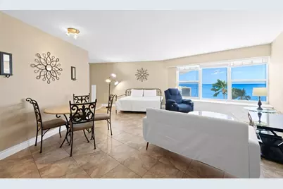 3700  Galt Ocean Dr, Unit #409, Fort Lauderdale, FL 33308 - Photo 9