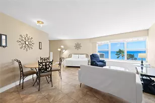 3700 Galt Ocean Dr, Fort Lauderdale, FL 33308 - Photo 9