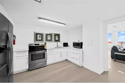 3700  Galt Ocean Dr, Unit #409, Fort Lauderdale, FL 33308 - Photo 31