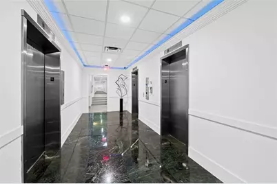 3700  Galt Ocean Dr, Unit #409, Fort Lauderdale, FL 33308 - Photo 41