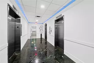 3700 Galt Ocean Dr, Fort Lauderdale, FL 33308 - Photo 41