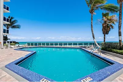 3700  Galt Ocean Dr, Unit #409, Fort Lauderdale, FL 33308 - Photo 25