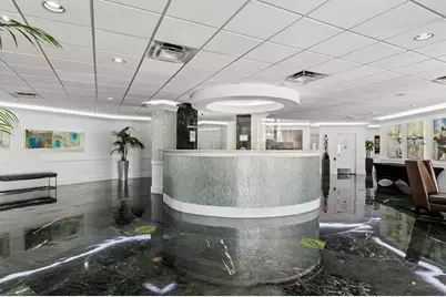 3700  Galt Ocean Dr, Unit #409, Fort Lauderdale, FL 33308 - Photo 39