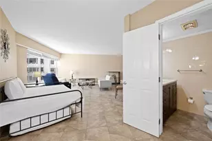 3700 Galt Ocean Dr, Fort Lauderdale, FL 33308 - Photo 13