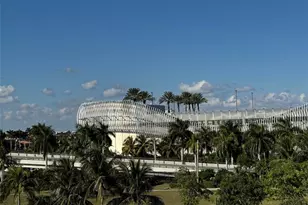 1 Las Olas Cir Unit, Fort Lauderdale, FL 33316 - Photo 69