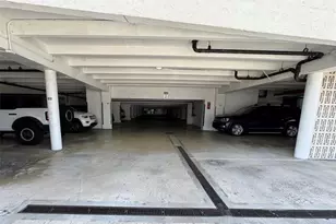 1 Las Olas Cir Unit, Fort Lauderdale, FL 33316 - Photo 61