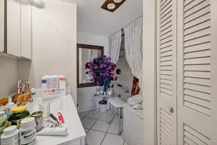 1 Las Olas Cir Unit, Fort Lauderdale, FL 33316 - Photo 55