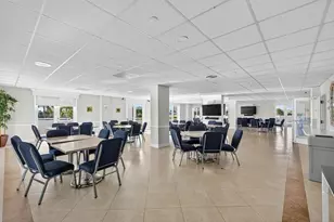 1 Las Olas Cir Unit, Fort Lauderdale, FL 33316 - Photo 31