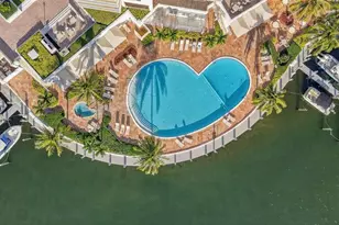 1 Las Olas Cir Unit, Fort Lauderdale, FL 33316 - Photo 17