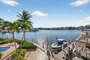 1 Las Olas Cir Unit, Fort Lauderdale, FL 33316 - Photo 9