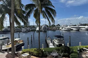 1 Las Olas Cir Unit, Fort Lauderdale, FL 33316 - Photo 7