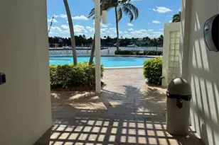 1 Las Olas Cir Unit, Fort Lauderdale, FL 33316 - Photo 33