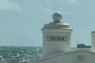 1 Las Olas Cir Unit, Fort Lauderdale, FL 33316 - Photo 23