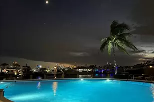 1 Las Olas Cir Unit, Fort Lauderdale, FL 33316 - Photo 21