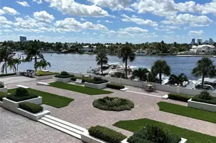 1 Las Olas Cir Unit, Fort Lauderdale, FL 33316 - Photo 15