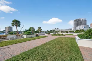 1 Las Olas Cir Unit, Fort Lauderdale, FL 33316 - Photo 35