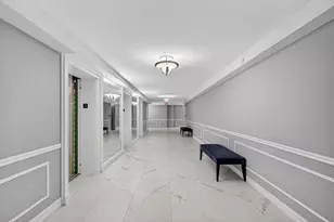 1 Las Olas Cir Unit, Fort Lauderdale, FL 33316 - Photo 41