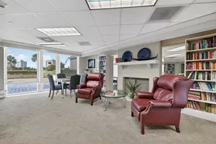 1 Las Olas Cir Unit, Fort Lauderdale, FL 33316 - Photo 29