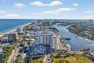1 Las Olas Cir Unit, Fort Lauderdale, FL 33316 - Photo 63