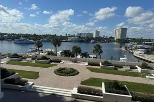 1 Las Olas Cir Unit, Fort Lauderdale, FL 33316 - Photo 47