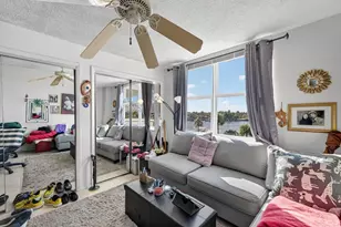 1 Las Olas Cir Unit, Fort Lauderdale, FL 33316 - Photo 53