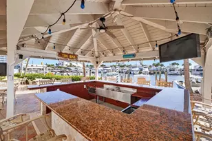 1 Las Olas Cir Unit, Fort Lauderdale, FL 33316 - Photo 13