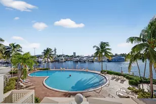 1 Las Olas Cir Unit, Fort Lauderdale, FL 33316 - Photo 37
