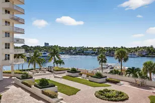 1 Las Olas Cir Unit, Fort Lauderdale, FL 33316 - Photo 45