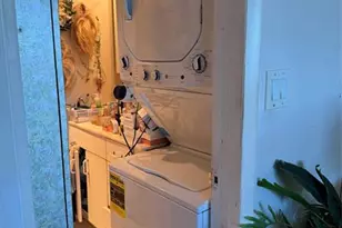 1 Las Olas Cir Unit, Fort Lauderdale, FL 33316 - Photo 59