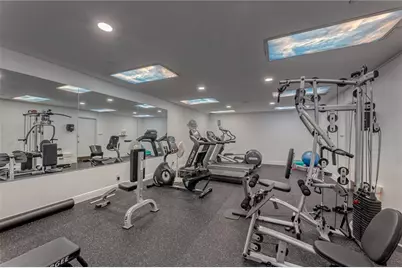 2900 NE 14th Street Cswy, Unit #514, Pompano Beach, FL 33062 - Photo 33