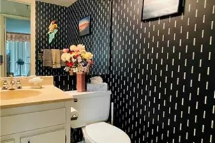 2900 NE 14th Street Causeway, Pompano Beach, FL 33062 - Photo 21