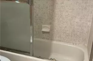 2900 NE 14th Street Causeway, Pompano Beach, FL 33062 - Photo 19