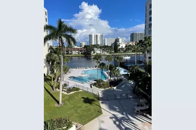 2900 NE 14th Street Cswy, Unit #514, Pompano Beach, FL 33062 - Photo 1