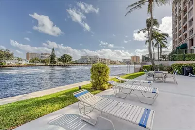 2900 NE 14th Street Cswy, Unit #514, Pompano Beach, FL 33062 - Photo 5