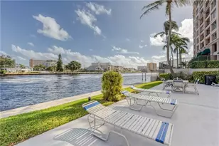 2900 NE 14th Street Causeway, Pompano Beach, FL 33062 - Photo 5