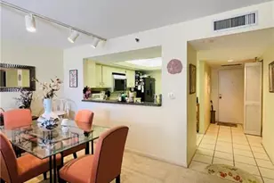 2900 NE 14th Street Causeway, Pompano Beach, FL 33062 - Photo 13