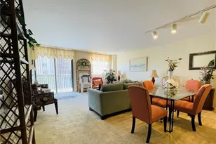 2900 NE 14th Street Causeway, Pompano Beach, FL 33062 - Photo 9