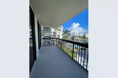 2900 NE 14th Street Cswy, Unit #514, Pompano Beach, FL 33062 - Photo 23