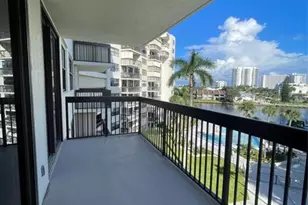 2900 NE 14th Street Causeway, Pompano Beach, FL 33062 - Photo 23