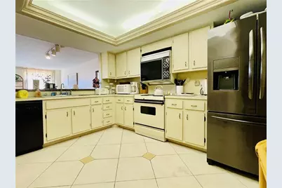 2900 NE 14th Street Cswy, Unit #514, Pompano Beach, FL 33062 - Photo 7