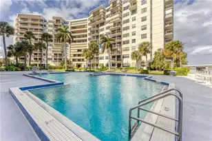 2900 NE 14th Street Causeway, Pompano Beach, FL 33062 - Photo 27