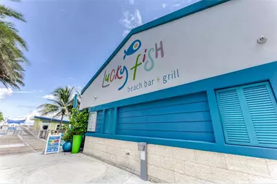 2900 NE 14th Street Cswy, Unit #514, Pompano Beach, FL 33062 - Photo 45