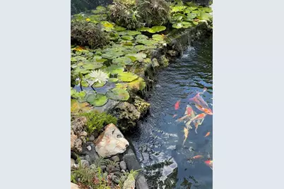 2900 NE 14th Street Cswy, Unit #514, Pompano Beach, FL 33062 - Photo 35