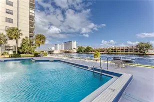 2900 NE 14th Street Causeway, Pompano Beach, FL 33062 - Photo 3