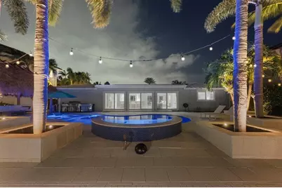 2330 NE 35th St, Lighthouse Point, FL 33064 - Photo 5