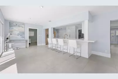 2330 NE 35th St, Lighthouse Point, FL 33064 - Photo 67